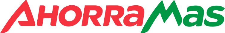 AHORRAMAS