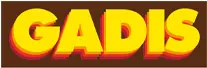 GADIS