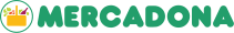 MERCADONA